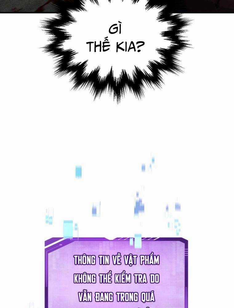 Chỉ Mình Ta Tái Sinh Chapter 9 trang 26