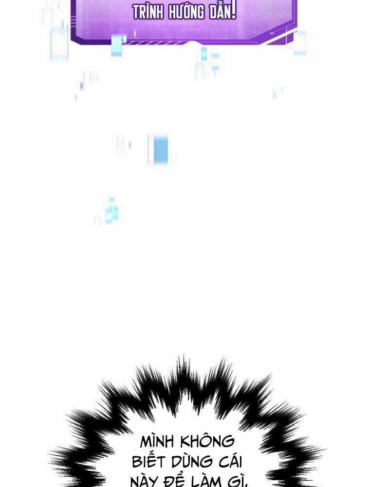 Chỉ Mình Ta Tái Sinh Chapter 9 trang 27