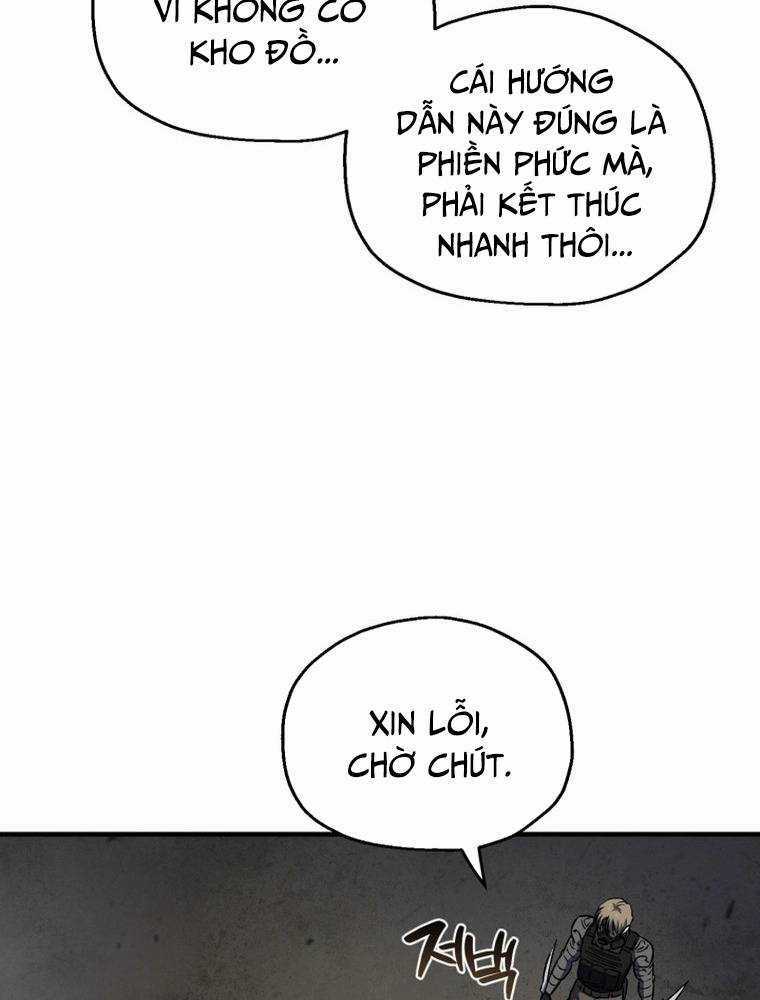 Chỉ Mình Ta Tái Sinh Chapter 9 trang 29