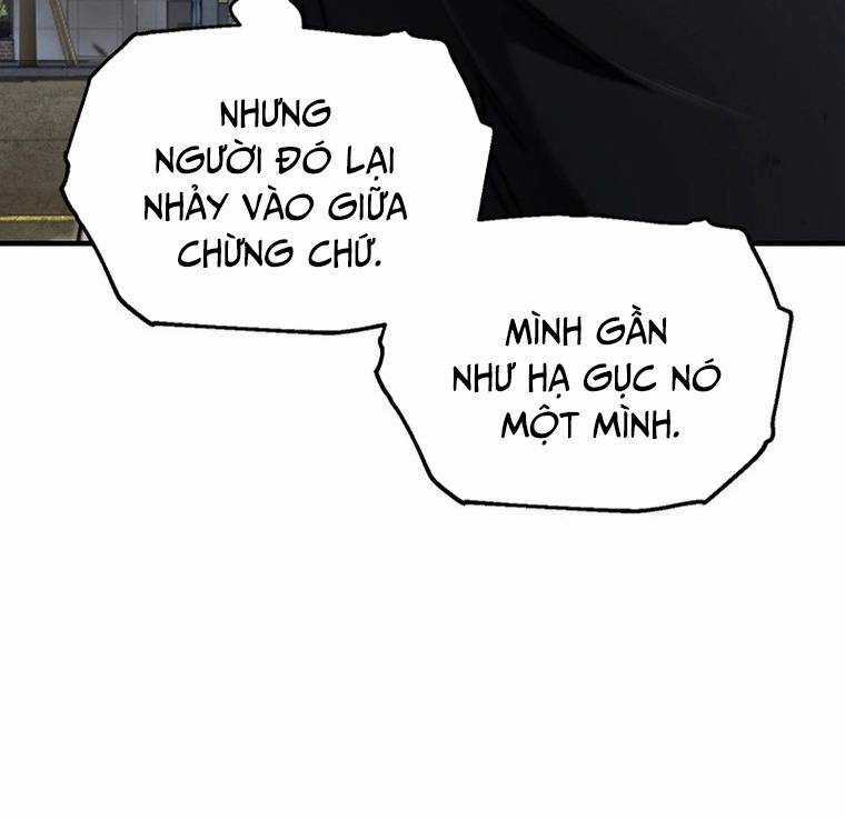 Chỉ Mình Ta Tái Sinh Chapter 9 trang 32