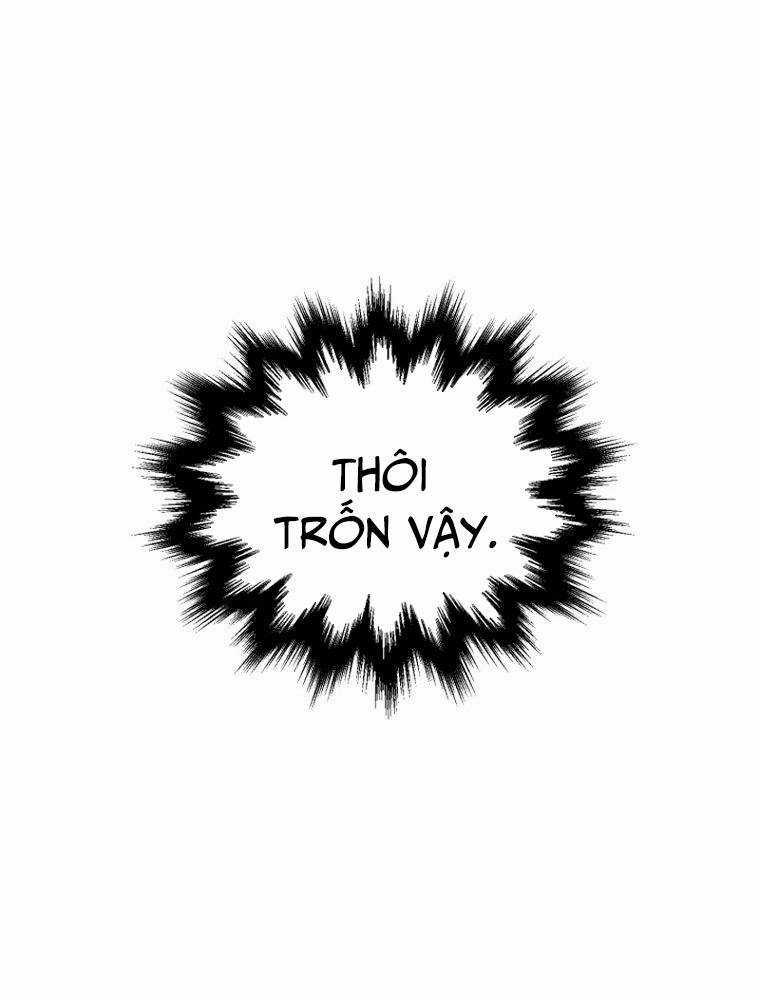 Chỉ Mình Ta Tái Sinh Chapter 9 trang 33