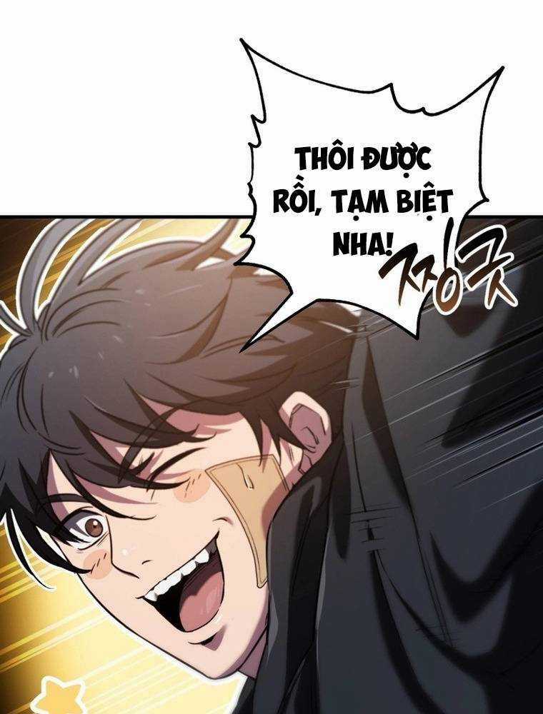 Chỉ Mình Ta Tái Sinh Chapter 9 trang 36