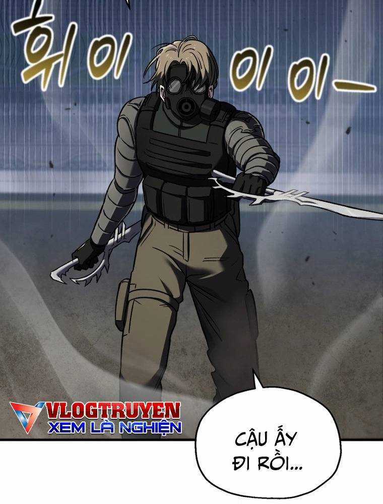 Chỉ Mình Ta Tái Sinh Chapter 9 trang 38