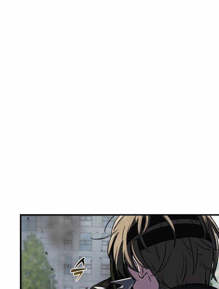 Chỉ Mình Ta Tái Sinh Chapter 9 trang 39