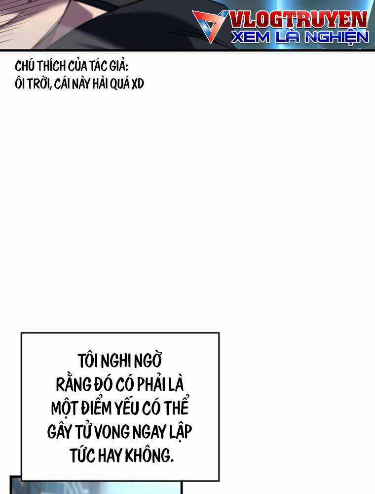 Chỉ Mình Ta Tái Sinh Chapter 9 trang 4