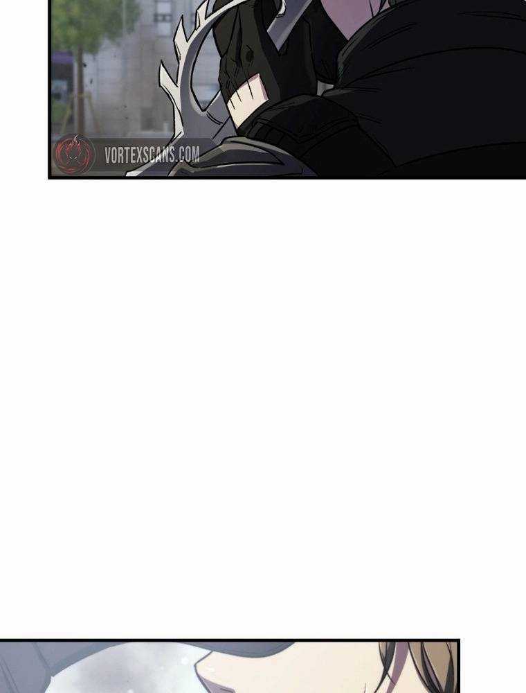 Chỉ Mình Ta Tái Sinh Chapter 9 trang 40