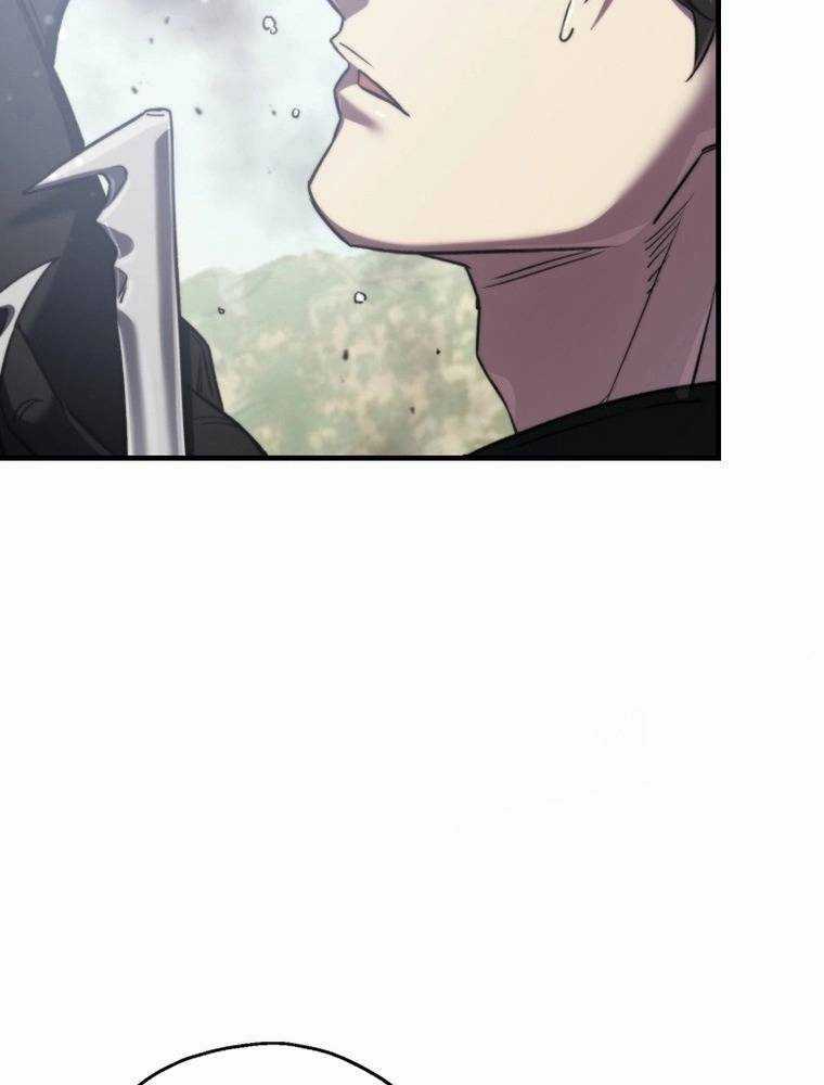 Chỉ Mình Ta Tái Sinh Chapter 9 trang 41