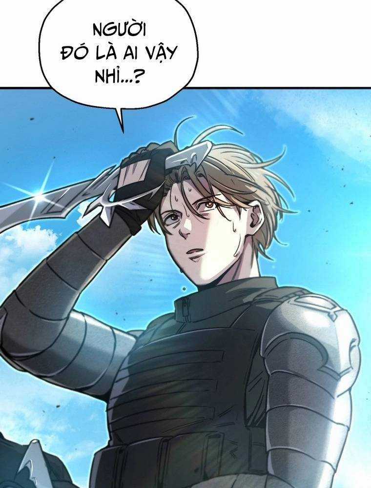 Chỉ Mình Ta Tái Sinh Chapter 9 trang 42