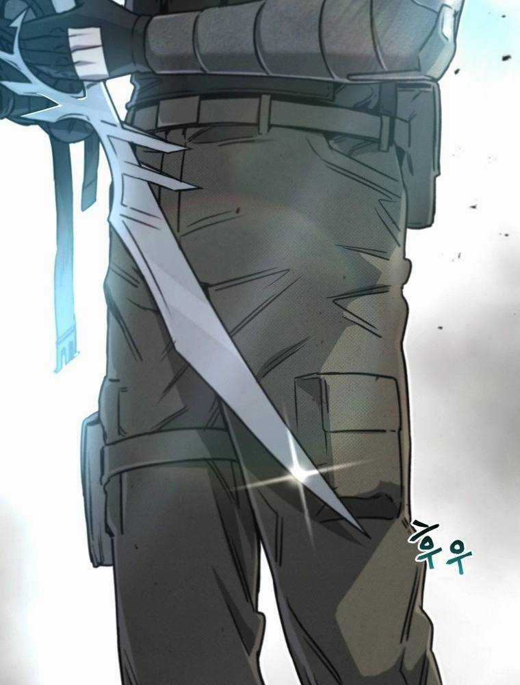 Chỉ Mình Ta Tái Sinh Chapter 9 trang 43