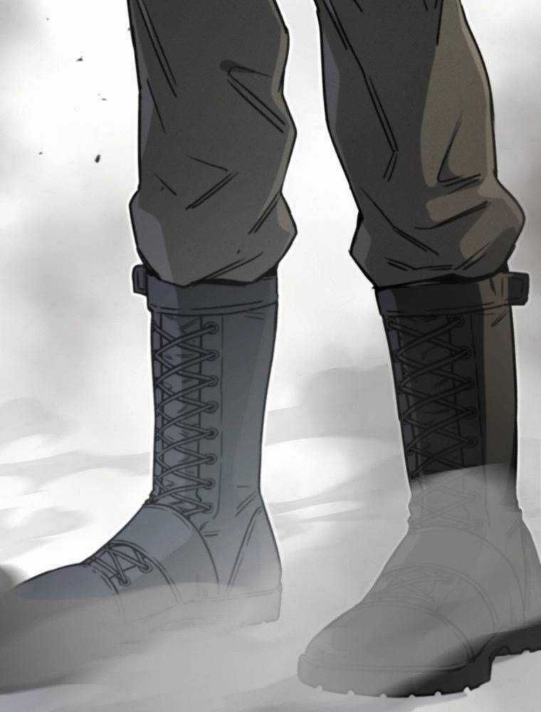 Chỉ Mình Ta Tái Sinh Chapter 9 trang 44