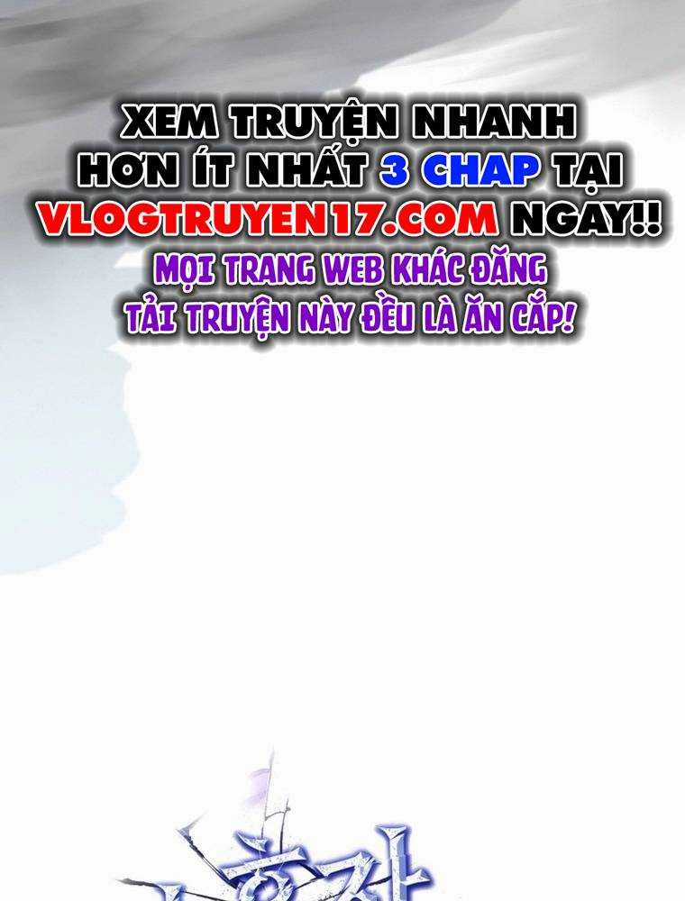 Chỉ Mình Ta Tái Sinh Chapter 9 trang 45