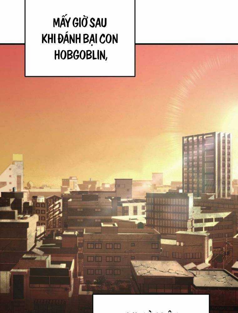 Chỉ Mình Ta Tái Sinh Chapter 9 trang 47