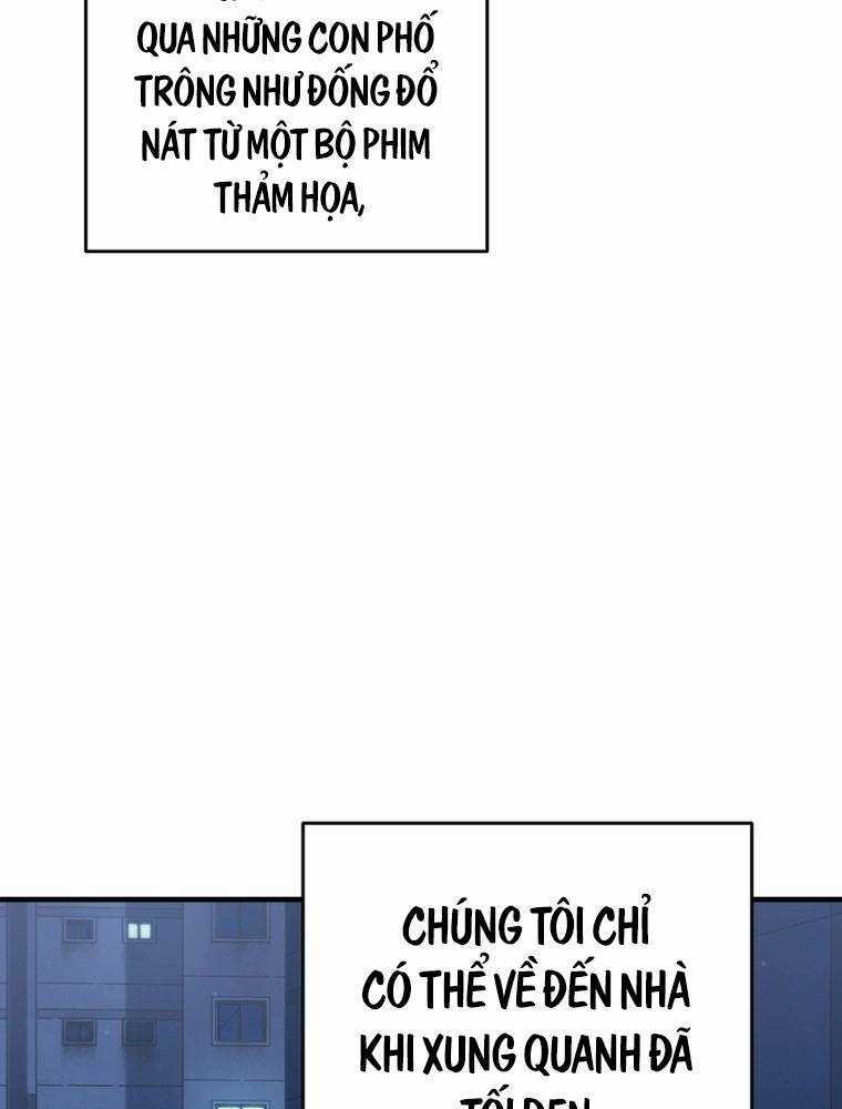 Chỉ Mình Ta Tái Sinh Chapter 9 trang 50