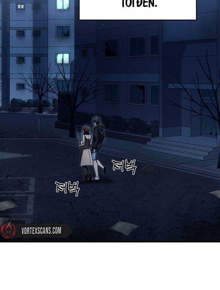 Chỉ Mình Ta Tái Sinh Chapter 9 trang 51