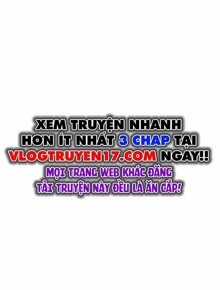 Chỉ Mình Ta Tái Sinh Chapter 9 trang 52