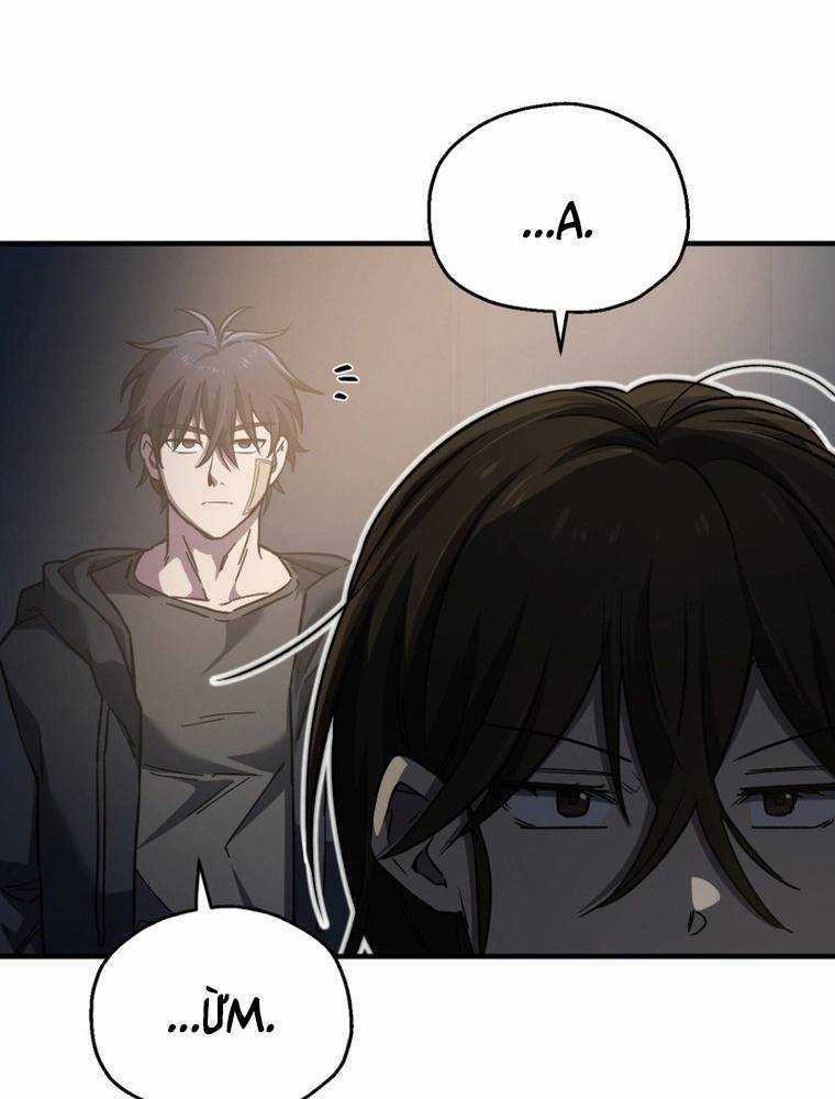 Chỉ Mình Ta Tái Sinh Chapter 9 trang 53