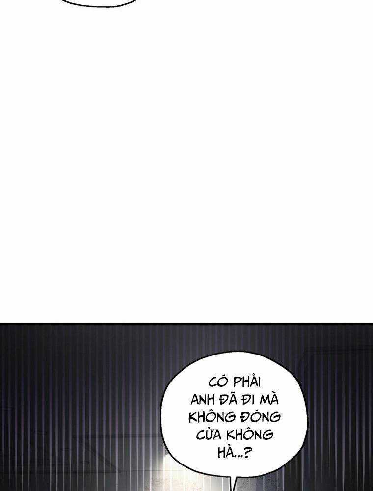 Chỉ Mình Ta Tái Sinh Chapter 9 trang 54