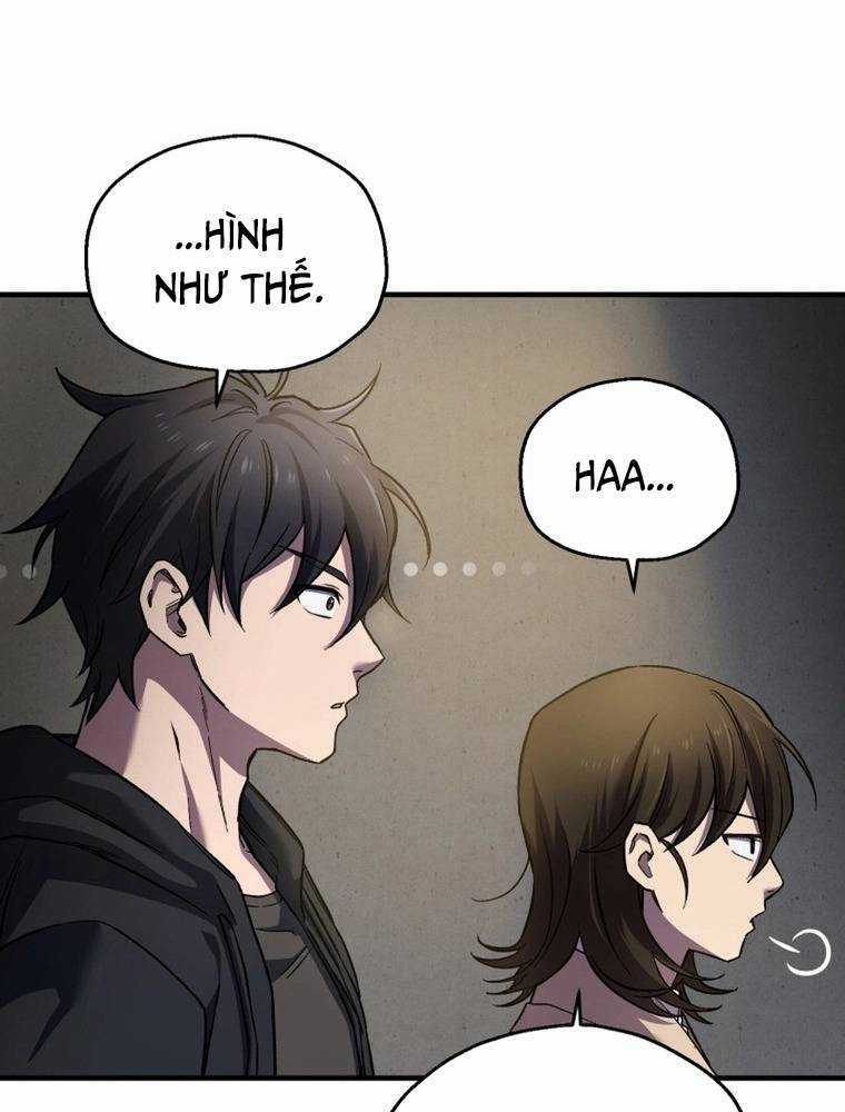 Chỉ Mình Ta Tái Sinh Chapter 9 trang 56
