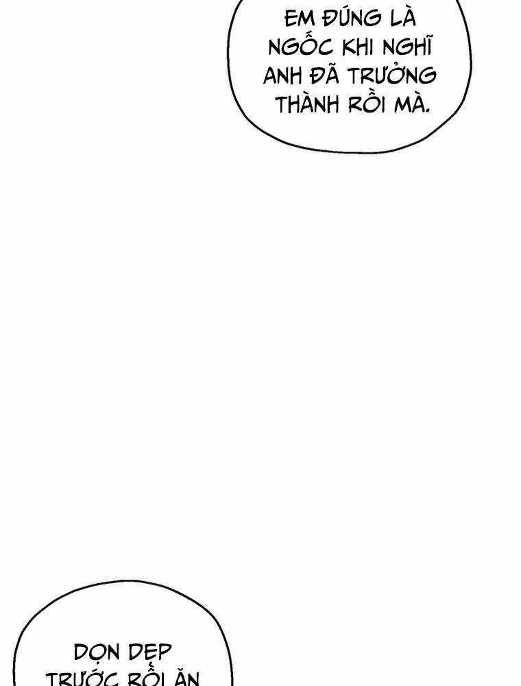 Chỉ Mình Ta Tái Sinh Chapter 9 trang 57