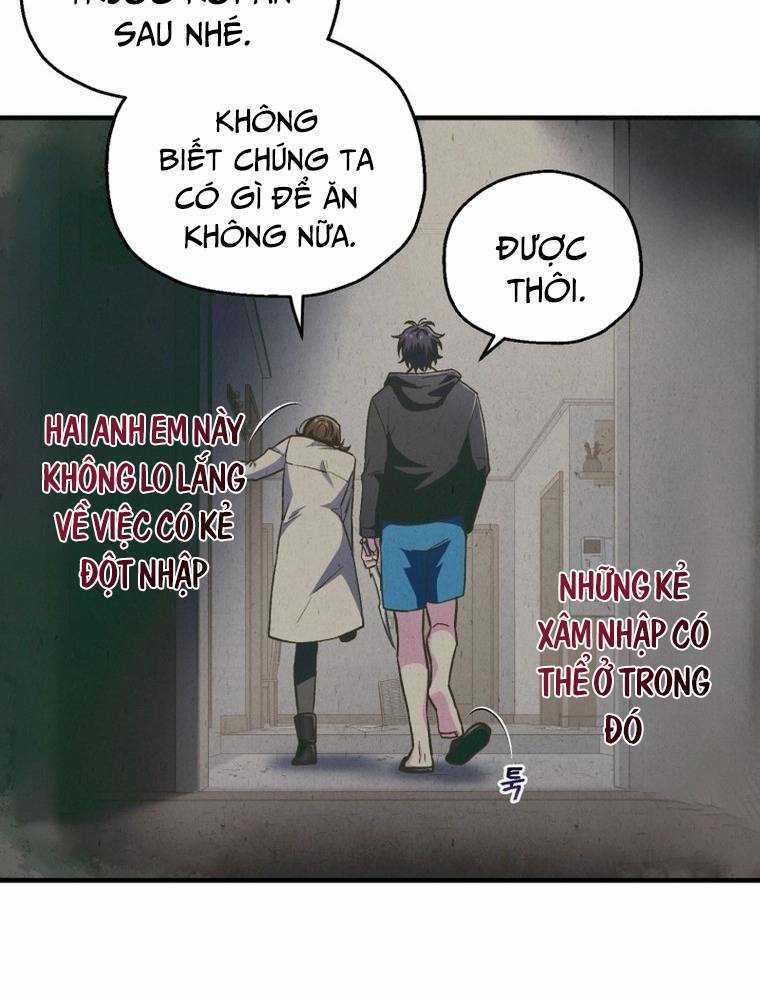 Chỉ Mình Ta Tái Sinh Chapter 9 trang 58