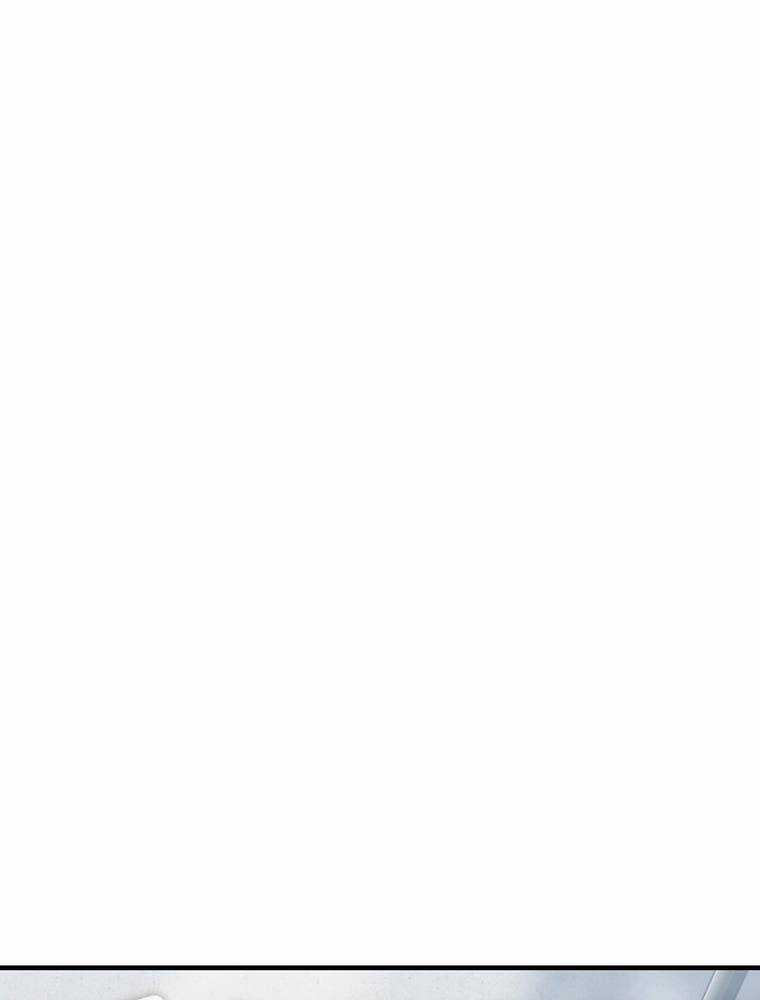 Chỉ Mình Ta Tái Sinh Chapter 9 trang 59