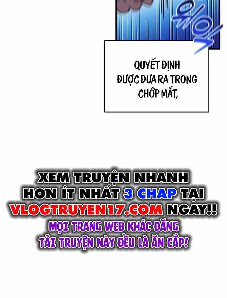 Chỉ Mình Ta Tái Sinh Chapter 9 trang 6