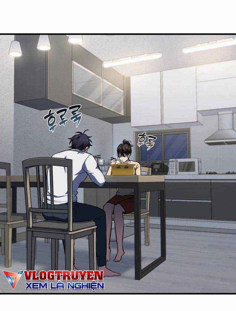 Chỉ Mình Ta Tái Sinh Chapter 9 trang 61