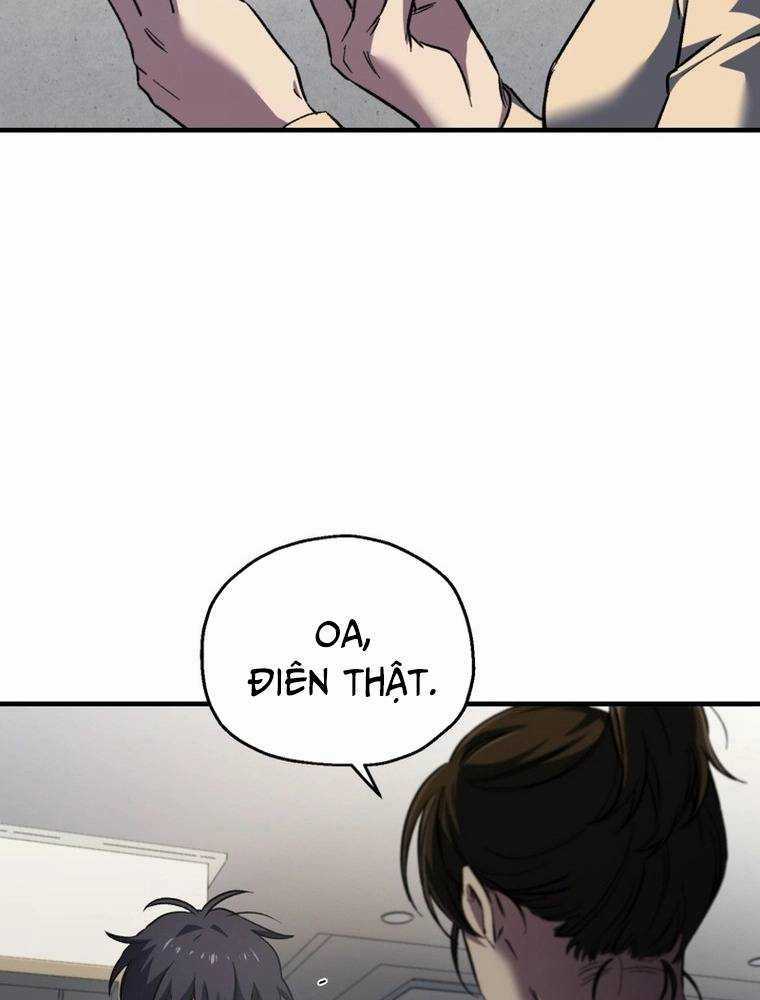 Chỉ Mình Ta Tái Sinh Chapter 9 trang 63