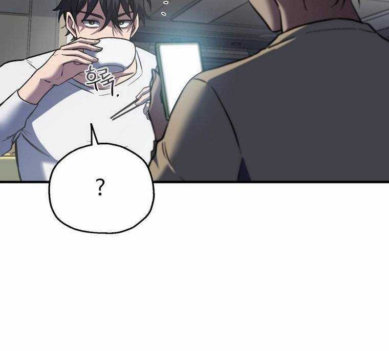 Chỉ Mình Ta Tái Sinh Chapter 9 trang 64