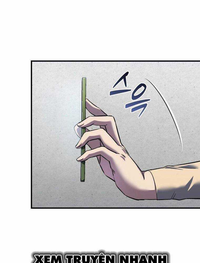 Chỉ Mình Ta Tái Sinh Chapter 9 trang 65