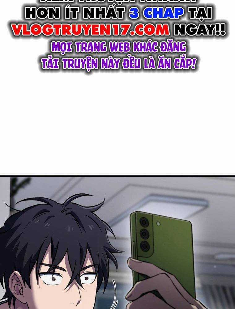 Chỉ Mình Ta Tái Sinh Chapter 9 trang 66