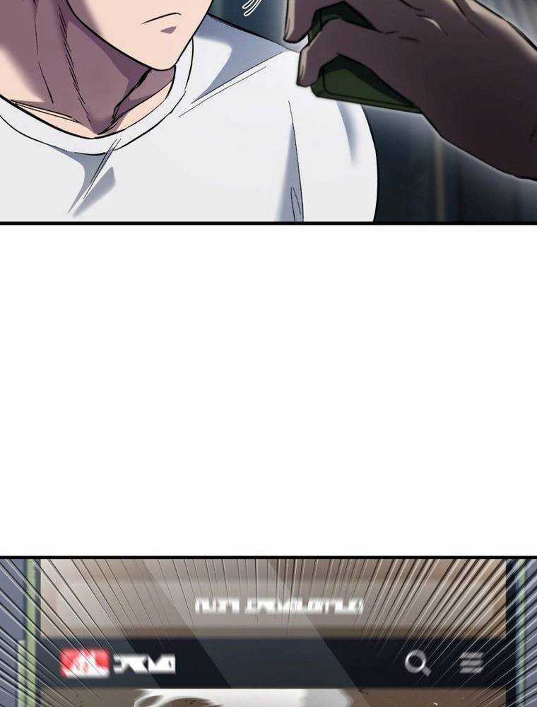 Chỉ Mình Ta Tái Sinh Chapter 9 trang 67