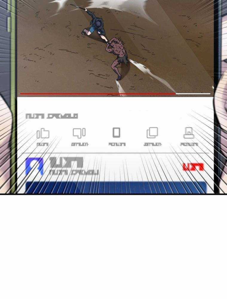 Chỉ Mình Ta Tái Sinh Chapter 9 trang 68