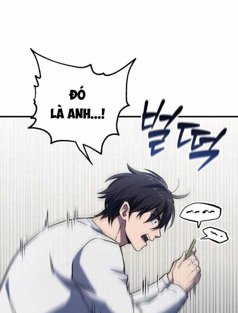 Chỉ Mình Ta Tái Sinh Chapter 9 trang 69