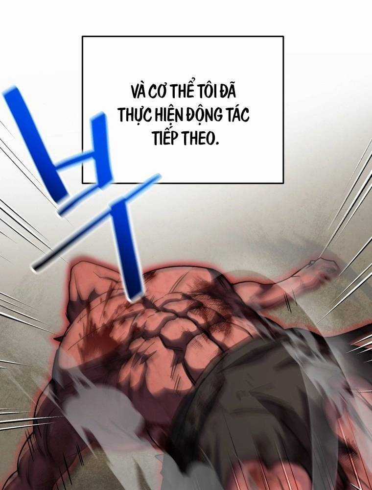 Chỉ Mình Ta Tái Sinh Chapter 9 trang 7