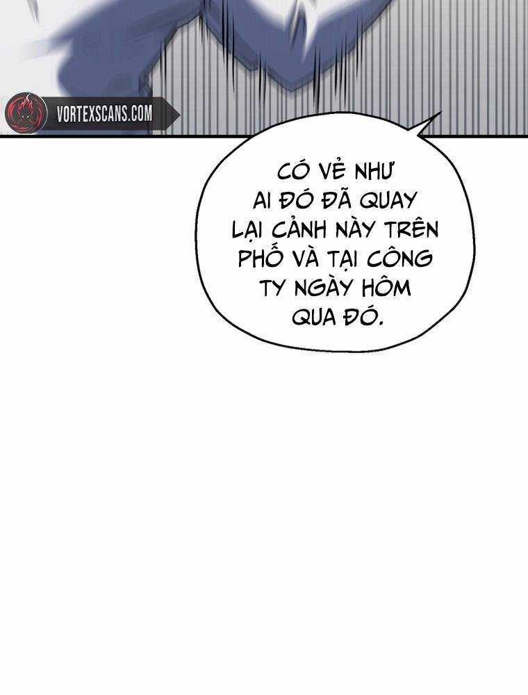 Chỉ Mình Ta Tái Sinh Chapter 9 trang 70