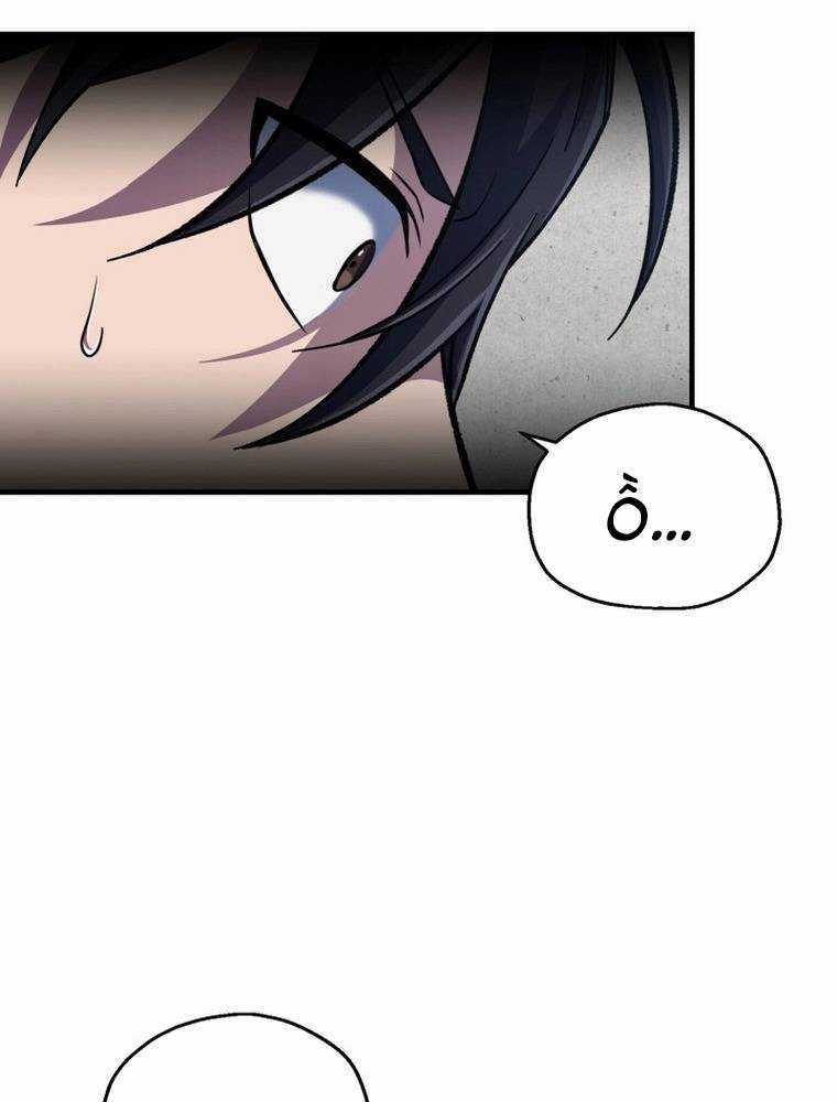 Chỉ Mình Ta Tái Sinh Chapter 9 trang 71