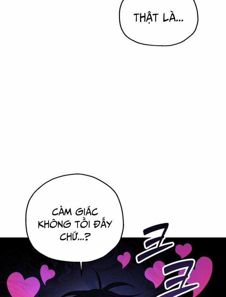 Chỉ Mình Ta Tái Sinh Chapter 9 trang 73