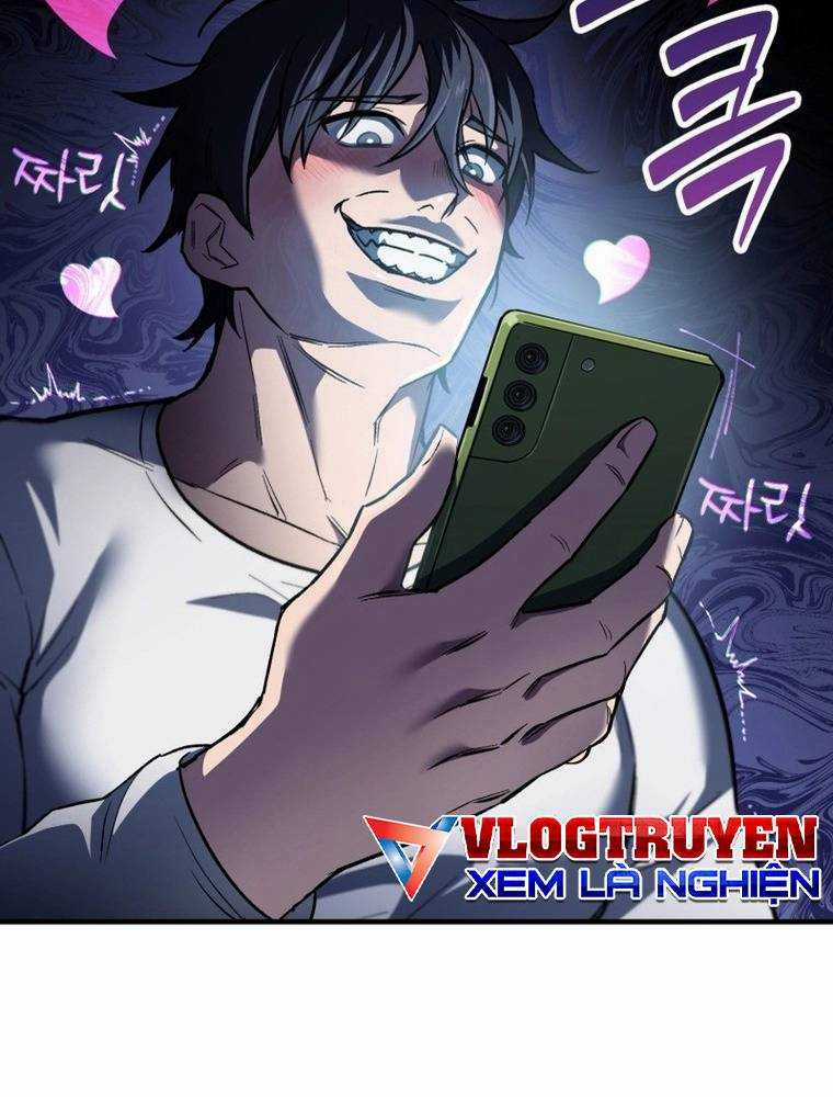 Chỉ Mình Ta Tái Sinh Chapter 9 trang 74