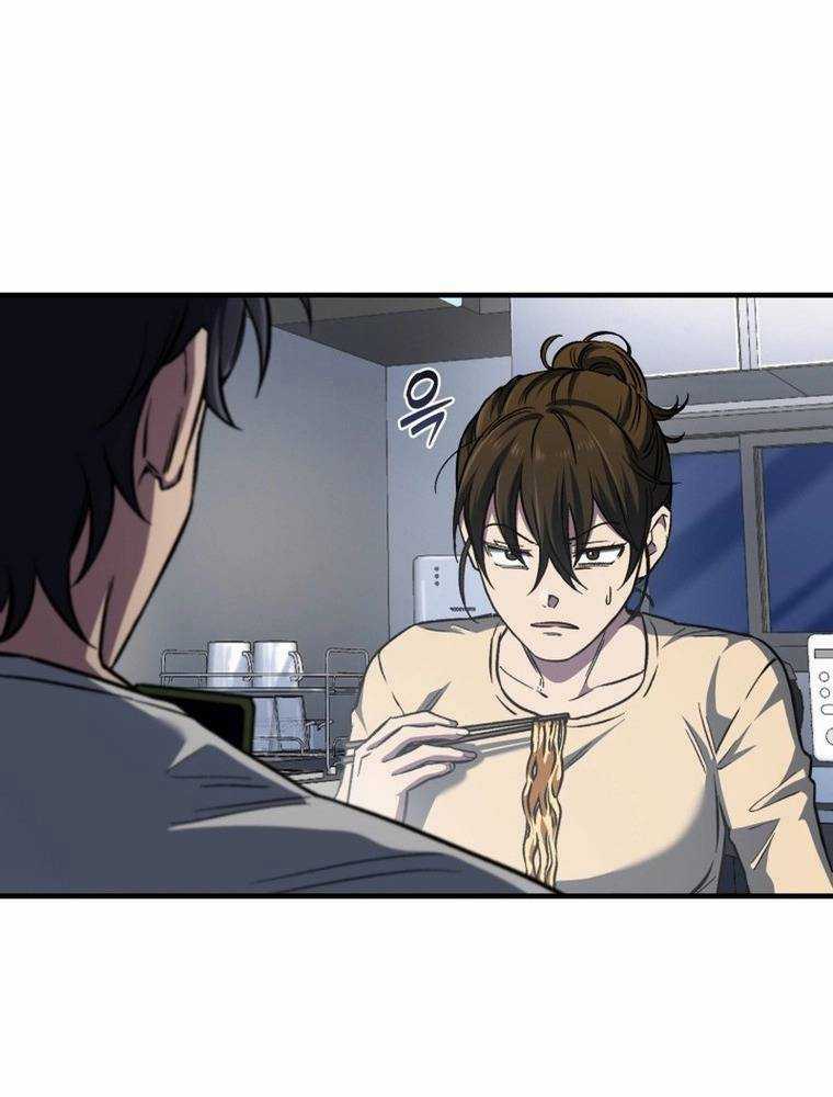 Chỉ Mình Ta Tái Sinh Chapter 9 trang 75