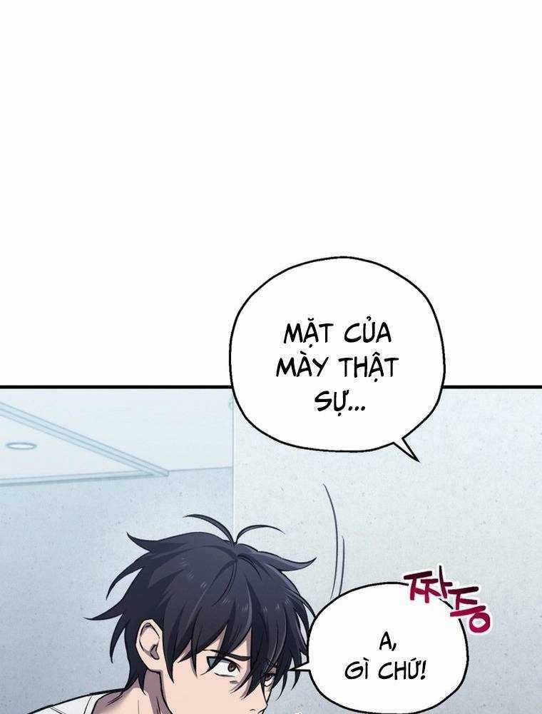 Chỉ Mình Ta Tái Sinh Chapter 9 trang 76