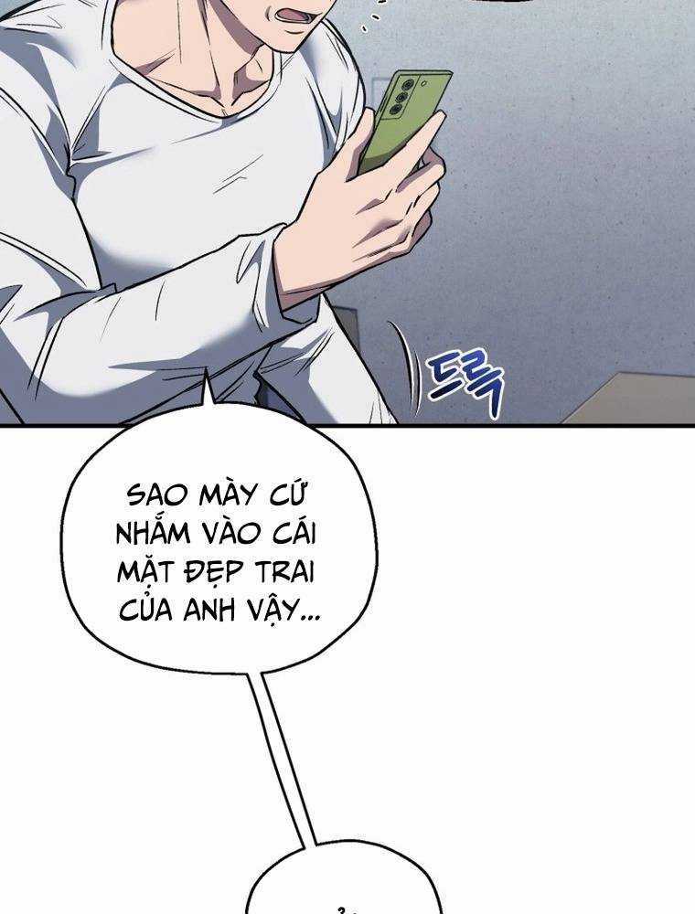 Chỉ Mình Ta Tái Sinh Chapter 9 trang 77