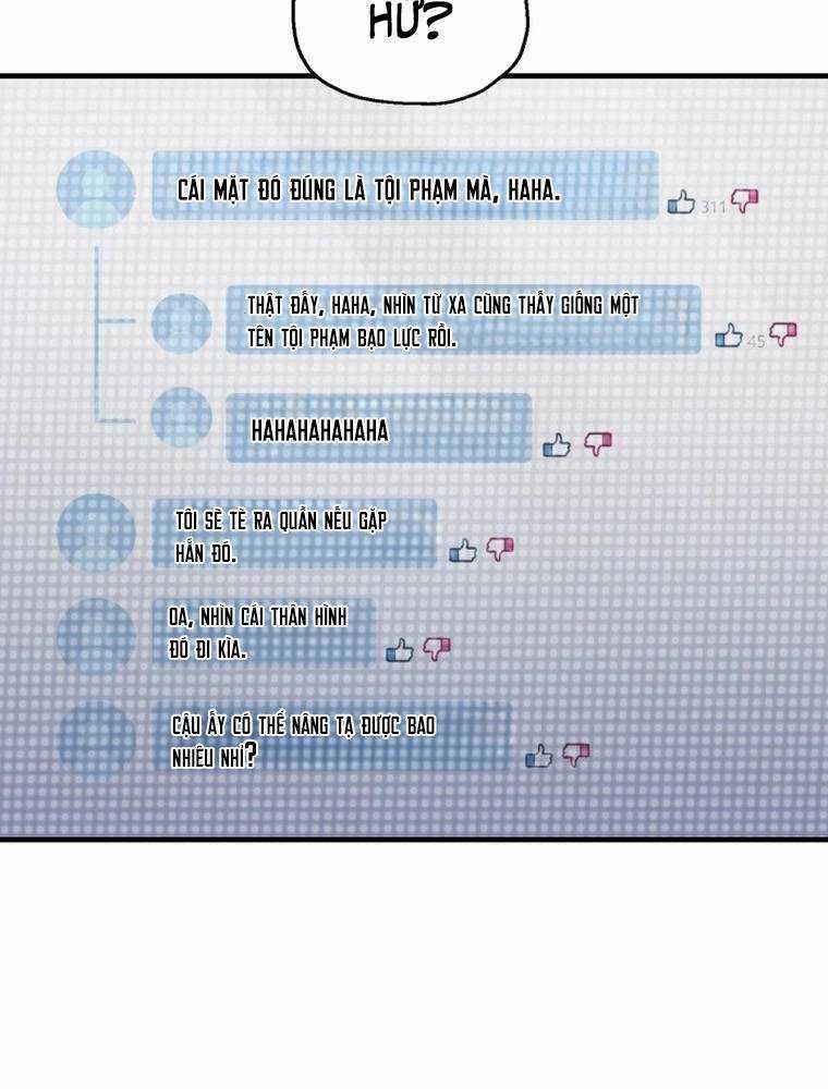 Chỉ Mình Ta Tái Sinh Chapter 9 trang 78