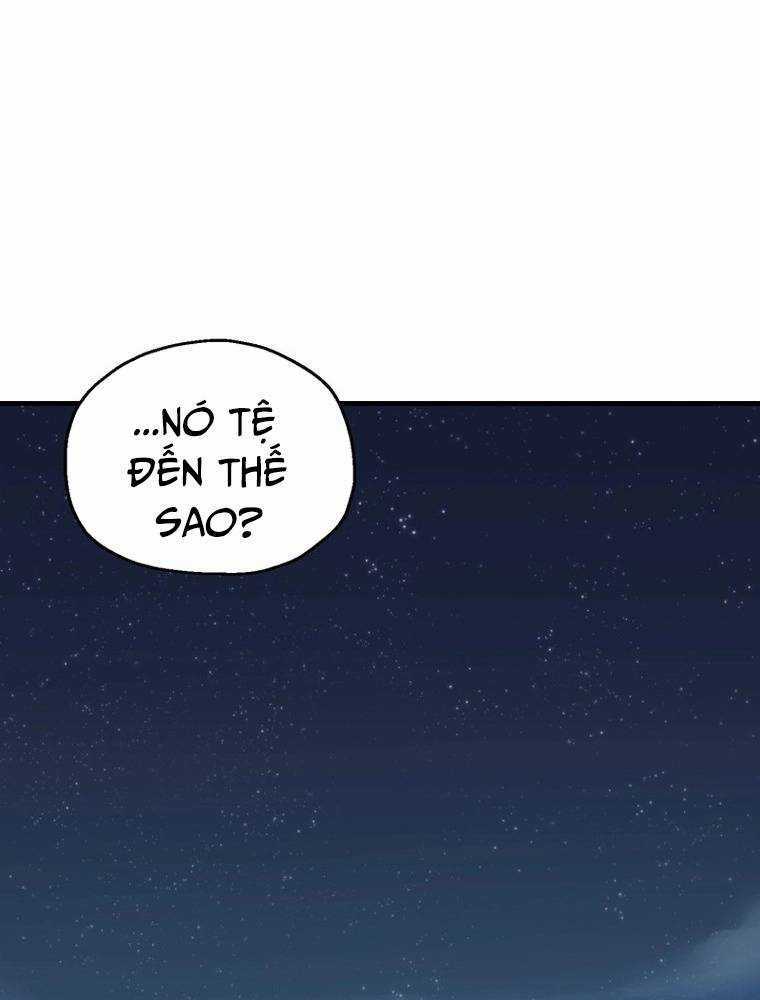 Chỉ Mình Ta Tái Sinh Chapter 9 trang 79