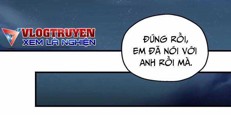 Chỉ Mình Ta Tái Sinh Chapter 9 trang 80