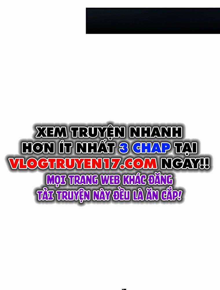 Chỉ Mình Ta Tái Sinh Chapter 9 trang 81