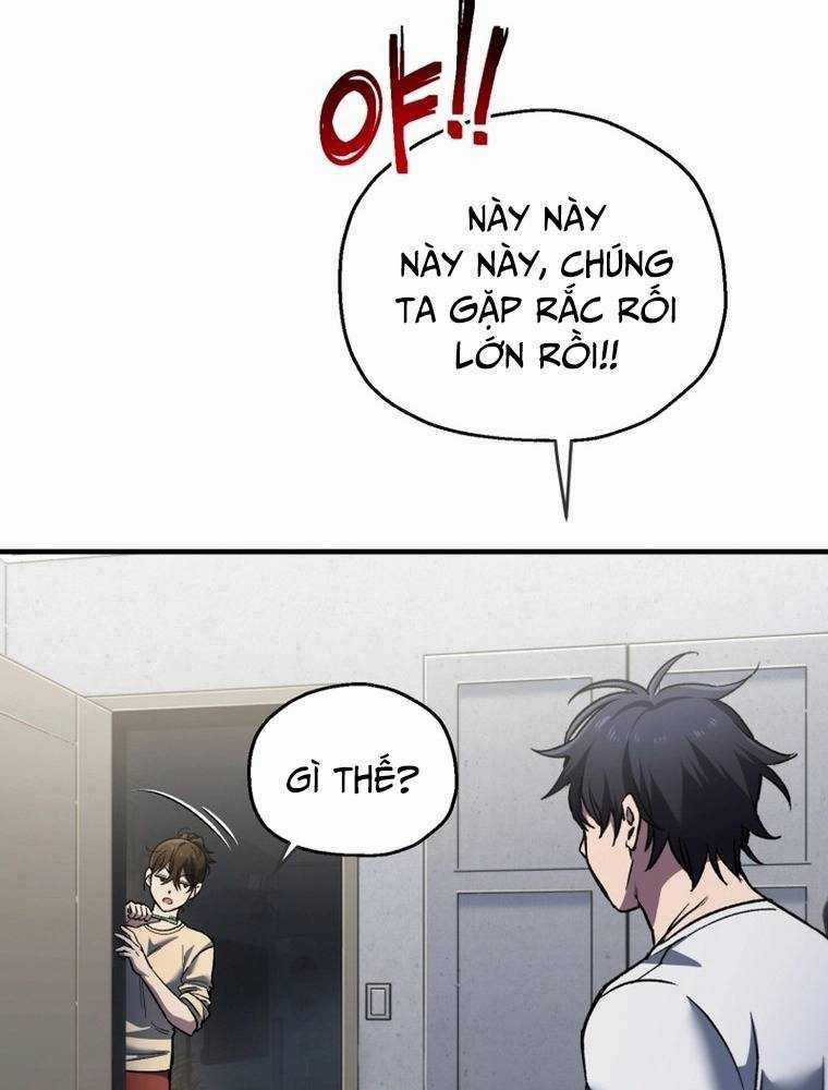 Chỉ Mình Ta Tái Sinh Chapter 9 trang 82