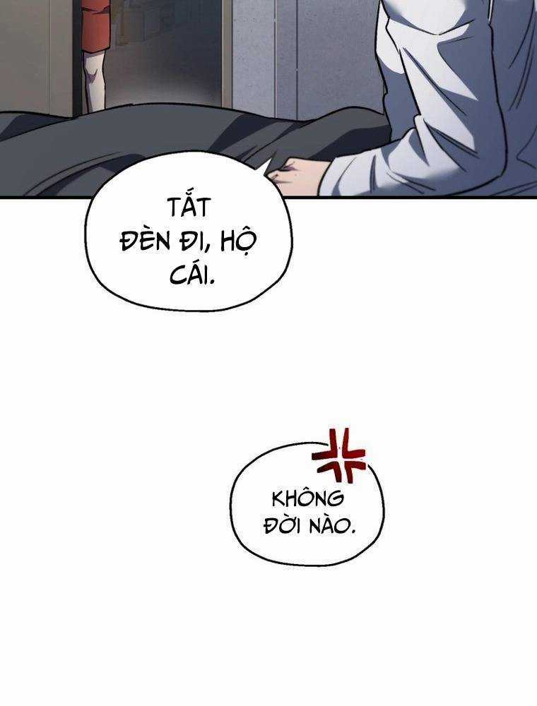 Chỉ Mình Ta Tái Sinh Chapter 9 trang 83