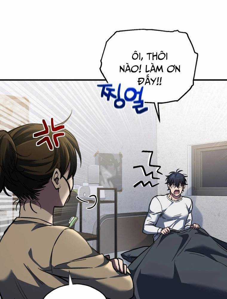 Chỉ Mình Ta Tái Sinh Chapter 9 trang 84