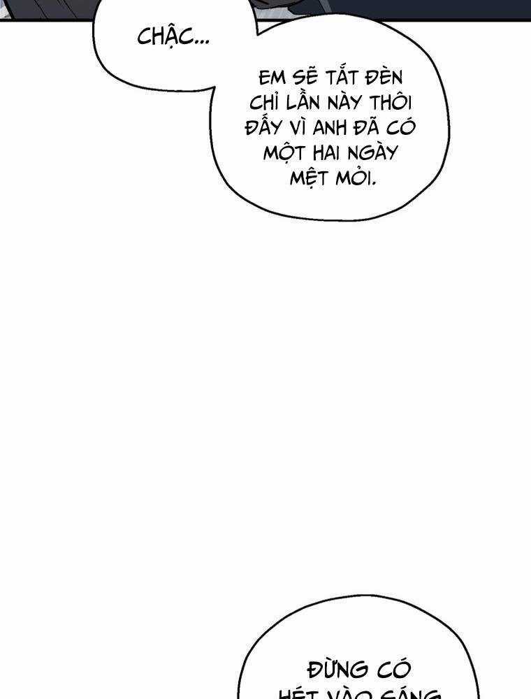 Chỉ Mình Ta Tái Sinh Chapter 9 trang 85